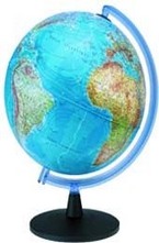Глобус Фалкон 20