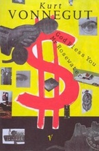 God Bless You, Mr.Rosewater