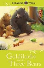 Goldilocks and the Three Bears