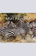 Големите миграции