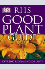 Good Plant Guide