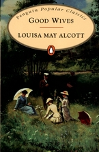 Good Wives
