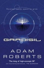 Gradisil