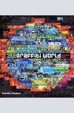Graffiti World