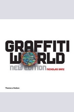 Graffiti World