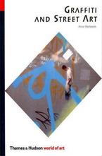 Graffiti and Street Art