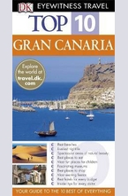 Gran Canaria