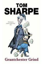 Grantchester Grind