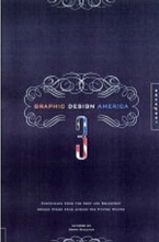 Graphic Design America: v. 3