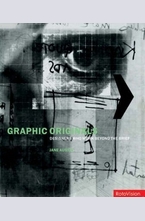 Graphic Originals