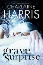 Grave Surprise