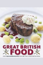 Great British Food