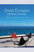 Great Escapes Mediterranean