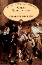 Great Expectations