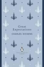 Great Expectations