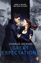 Great Expectations