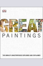 Great Paintings