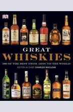 Great Whiskies