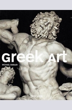 Greek Art