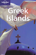 Greek Islands