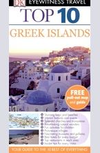 Greek Islands