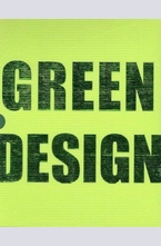 Green Design