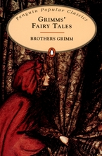 Grimms Fairy Tales