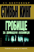 Гробище за домашни любимци