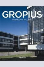 Gropius