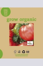 Grow Organic