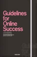 Guidelines for Online Success