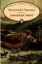Gullivers Travels