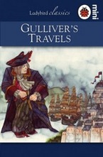 Gullivers Travels