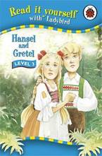 Hansel and Grete