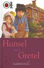 Hansel and Gretel