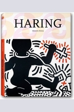 Haring