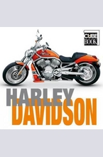 Harley Davidson
