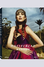 Hasselblad Masters Vol. 2 Emotion