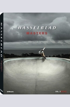 Hasselblad Masters Vol. 3 Evoke
