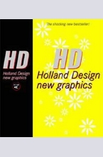 Hd: Holland Design New Graphics