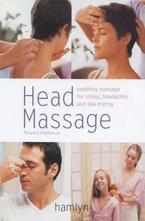 Head Massage