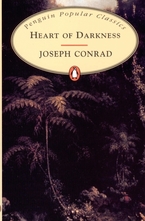 Heart of Darkness