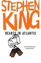 Hearts in Atlantis