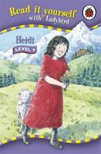 Heidi