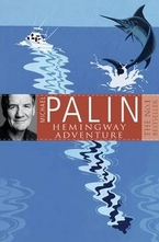 Hemingway Adventure