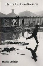 Henri Cartier-Bresson