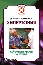 Хипертония