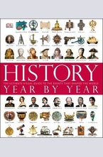 History Year by Year