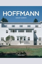 Hoffmann