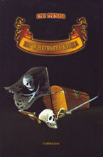 Хог и неговата банда